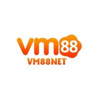 vm88netcom1