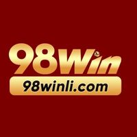 98winlicom 98winlicom