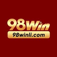98winlicom1