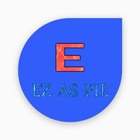 ElexasbalLo14243