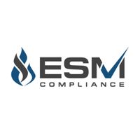 esmcompliance