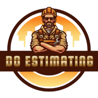 DoEstimating