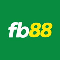 fb88hot 0