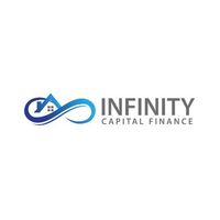 infinitycapitalfinance
