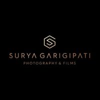 suryagarigipatiphotography