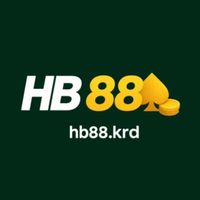 hb88krd 0