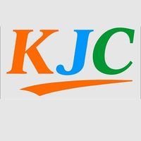 kjcpcnet