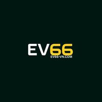 ev66