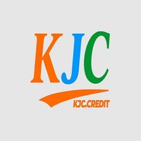 kjccredit