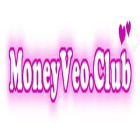 moneyveovn