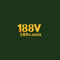188v