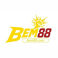 bem88