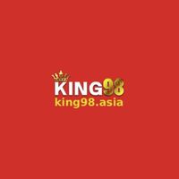 king98