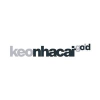 keonhacaigold1