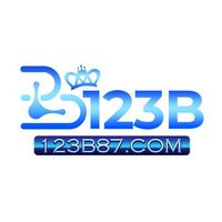 123b87com