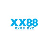 xx88cyz