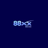 88xxx