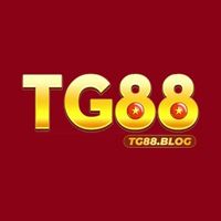 tg88blog tg88blog