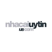 nhacaiuytinuscom nhacaiuytinuscom