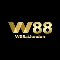 w88ailondon w88ailondon