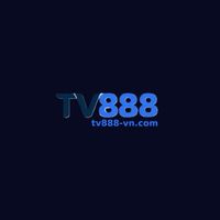 tv888
