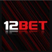 12bet266com1 12bet266com1