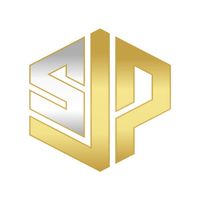 serbujp
