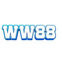 ww88joitcom1