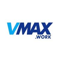 vmaxwork1