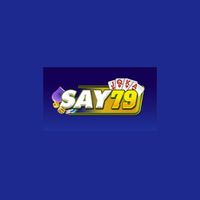 say79