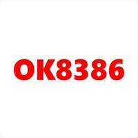 ok8386mba ok8386mba