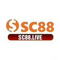 sc88live sc88live