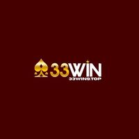 33win9 0
