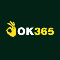 ok365acapp ok365acapp