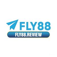 fly88review1