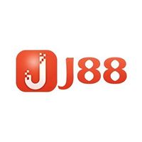 j88jonet j88jonet
