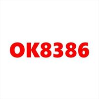 ok8386lat ok8386lat
