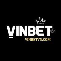 vinbetvncom
