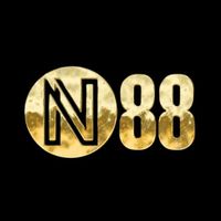 n8898com