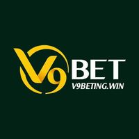 v9betingwin v9betingwin