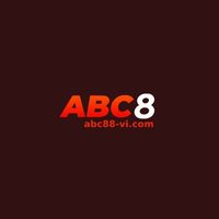 abc88a