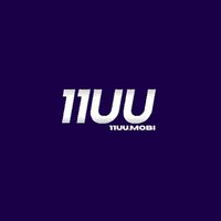 11uu