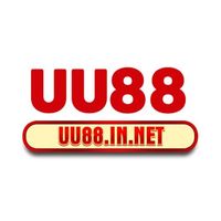 uu88innet