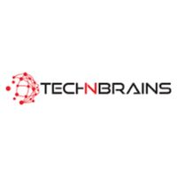 technbrains