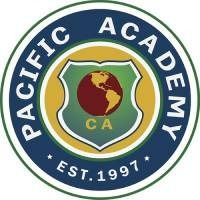 pacificacademy