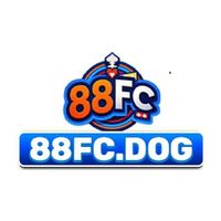 88fcdog 88fcdog