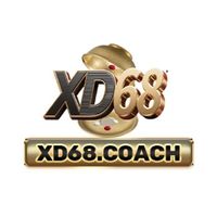 xd68coach xd68coach