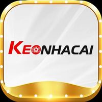 keonhacai9club keonhacai9club
