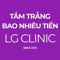 tamtrangbaonhieutien