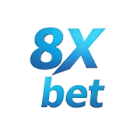 8xbetmcom